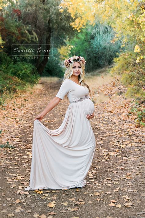 Maternity photo session. Things To Know About Maternity photo session. 